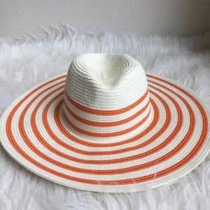 Women Straw Hats